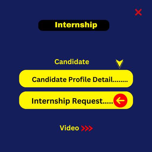 Internship Request